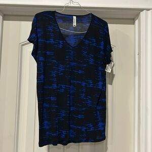 Pieces by Kenzie top